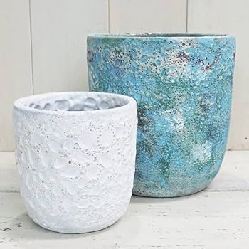 61H5ajfHb+L._AC_UF350,